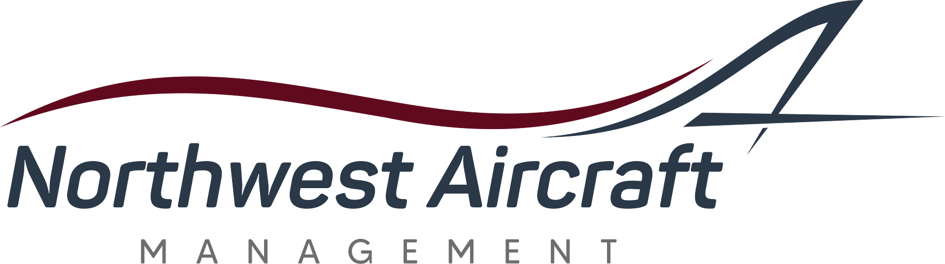 nw aircraft management