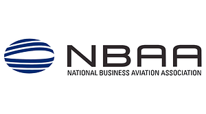 national-business-aviation-association-nbaa-vector-logo nw aircraft management